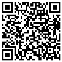 QR Code for bitcoin:bitcoin:bitcoin:bitcoin:18koCpJ3PoAAZNeFy5J7dsCP2M6P8ya3vZ
