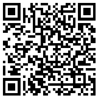 QR Code for bitcoin:bitcoin:bitcoin:bitcoin:18koZntpuAhysr6TA9eGh8dz8Vtw3bfde4