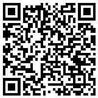QR Code for bitcoin:bitcoin:bitcoin:bitcoin:18kp94RSapaaRYe7F3nFeEqHPdU5P4b669