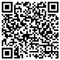 QR Code for bitcoin:bitcoin:bitcoin:bitcoin:18kpDpFoV63RA3vLXMHasbsaLTteLs6Wp6