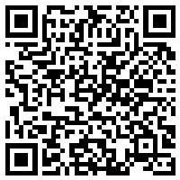 QR Code for bitcoin:bitcoin:bitcoin:bitcoin:18kshbsd6nx2x4btdAV3X2XFyxtXyaZpz