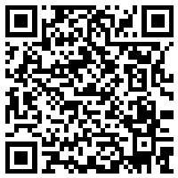 QR Code for bitcoin:bitcoin:bitcoin:bitcoin:18m5KgsmavVgeuFNoDUkJSQfUE28NT95WS