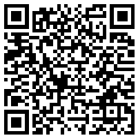 QR Code for bitcoin:bitcoin:bitcoin:bitcoin:18m97VWeVptvRfKe1cbGhSeerVPrPfeyAY