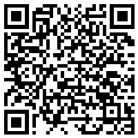 QR Code for bitcoin:bitcoin:bitcoin:bitcoin:18m9Cmam9gpRnAtw2T9qd9MBT6CcYxMhNF