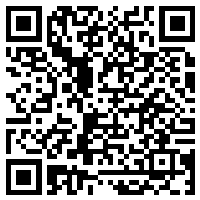 QR Code for bitcoin:bitcoin:bitcoin:bitcoin:18mAm9SUEQTaTM6EAcNrrChEeHD15gnAy2