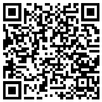 QR Code for bitcoin:bitcoin:bitcoin:bitcoin:18mDGDEycCMVMFZi74kkAwzLqFFeiQ6XSb