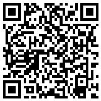 QR Code for bitcoin:bitcoin:bitcoin:bitcoin:18mDwuWkewnu92AgkZDoGAWYUSTJgiXw1