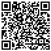 QR Code for bitcoin:bitcoin:bitcoin:bitcoin:18mHFfF6qLsrQSeC4w4GRhJRQtfCHeioPy