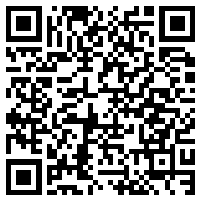 QR Code for bitcoin:bitcoin:bitcoin:bitcoin:18mMVVVEp6M2VCBwXSVJFK1mtCLiYZ2uN7