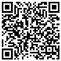 QR Code for bitcoin:bitcoin:bitcoin:bitcoin:18mPeALwwQLNfA8iAznjSwXkjsUvJNf58c