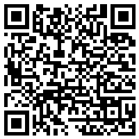 QR Code for bitcoin:bitcoin:bitcoin:bitcoin:18mYKgbT3MLphjvpn27Sbc56GuMfewhbv7