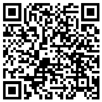 QR Code for bitcoin:bitcoin:bitcoin:bitcoin:18maZB8UMAPRqbcs4byAwJGtvs2km3QdCJ