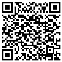 QR Code for bitcoin:bitcoin:bitcoin:bitcoin:18md3Ewk4eWnNGXM1GdizecToC2sikD3AX