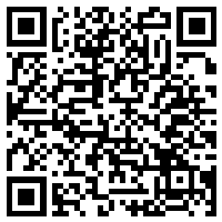 QR Code for bitcoin:bitcoin:bitcoin:bitcoin:18mdxHpg5QQheR4LTfpdVv5Kew1APuRHsR