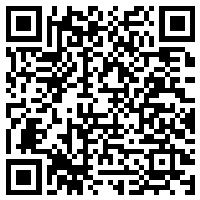 QR Code for bitcoin:bitcoin:bitcoin:bitcoin:18mgGcdFTJqZdKycYh7UpgkLXHs2ec4LRy