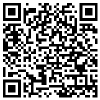 QR Code for bitcoin:bitcoin:bitcoin:bitcoin:18mhmLmRk7ax2S7xCSGiJSbtEZ4tVhz4L1