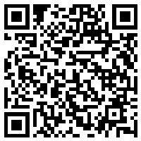 QR Code for bitcoin:bitcoin:bitcoin:bitcoin:18moJ2cUMstH7RFZt2c8RoM2ALJCtSg4do