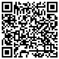 QR Code for bitcoin:bitcoin:bitcoin:bitcoin:18mpwoSxihgMUhmciAgDsLLWd6agdpbdF5