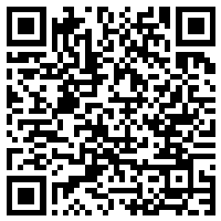 QR Code for bitcoin:bitcoin:bitcoin:bitcoin:18mrZxfYXTfF8L6WNMeAvDcVNMNtLF2yAm