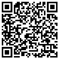 QR Code for bitcoin:bitcoin:bitcoin:bitcoin:18msHBimjjpXbxeiaJUK6PbJM9FHeARQzd