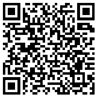 QR Code for bitcoin:bitcoin:bitcoin:bitcoin:18msUbazocvonAnQAVCEpWtfEb8Wjs86Lp