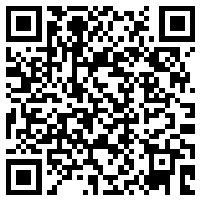 QR Code for bitcoin:bitcoin:bitcoin:bitcoin:18mt5XfPoVFQ6bEYeu9p5rYN2L5Krx1Qaf
