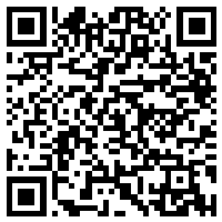 QR Code for bitcoin:bitcoin:bitcoin:bitcoin:18mtEUHTdJC7qB3VQx8wYd4ZEmY1HgYPjW