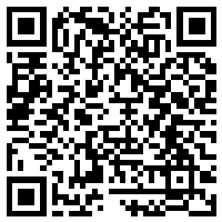 QR Code for bitcoin:bitcoin:bitcoin:bitcoin:18mwNUCZijxgSkoMkBUyGF6YAo7gzjcGqY