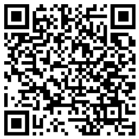 QR Code for bitcoin:bitcoin:bitcoin:bitcoin:18mxu5j8fjma5am6MWoBWkPCwRa1iox7Bo