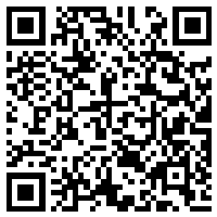 QR Code for bitcoin:bitcoin:bitcoin:bitcoin:18my7qVgatVP73HaZVFmutj46AMojkHyb8