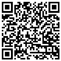QR Code for bitcoin:bitcoin:bitcoin:bitcoin:18myScpkRewtBByjw5dVdKcHoLkYeXvKAX