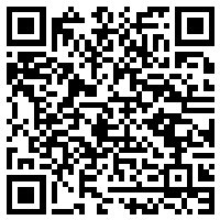 QR Code for bitcoin:bitcoin:bitcoin:bitcoin:18mzosroXfqFtVVspcrMmLz43jU7L6cA46