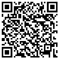 QR Code for bitcoin:bitcoin:bitcoin:bitcoin:18n2nUL7h1MkDKryiZ9V5Fvb2dAgyQHyAS
