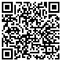 QR Code for bitcoin:bitcoin:bitcoin:bitcoin:18n2oZttWKHa7v2DsC8LSLAGzMEAkVCSrA