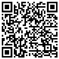 QR Code for bitcoin:bitcoin:bitcoin:bitcoin:18n44PCjXMfG3uPVPa3bbvtGpc1xVP6gVL