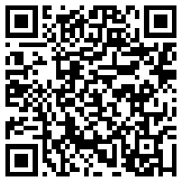 QR Code for bitcoin:bitcoin:bitcoin:bitcoin:18n4CkZ9KpymbM1LiXfZHTYWe3CUT9Grru