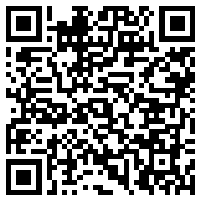 QR Code for bitcoin:bitcoin:bitcoin:bitcoin:18n9iF1pcMuwV6VGacTj37ZDPMBZUimvqH