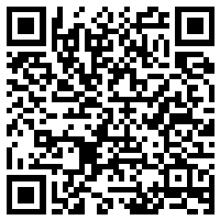 QR Code for bitcoin:bitcoin:bitcoin:bitcoin:18nB42zWft2P6anKFNmHBfHqS111hAz2qD
