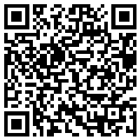 QR Code for bitcoin:bitcoin:bitcoin:bitcoin:18nCQLs62qnQFeSk86s3fF5txjXZEdDN83