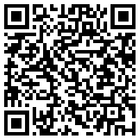 QR Code for bitcoin:bitcoin:bitcoin:bitcoin:18nCd4MLKHGuFbXximrm3Jd41yeWAagFeM