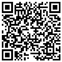 QR Code for bitcoin:bitcoin:bitcoin:bitcoin:18nExuJNchG6BncTjUE927mkx2dJAGCeiB