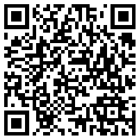 QR Code for bitcoin:bitcoin:bitcoin:bitcoin:18nFa4aCvTovfw1ACTD1qm7ZTX8dkiXExp