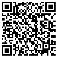QR Code for bitcoin:bitcoin:bitcoin:bitcoin:18nGHZsZ2ZVeQJ1jokPyt6AMWrsMdEn6Mx