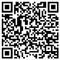 QR Code for bitcoin:bitcoin:bitcoin:bitcoin:18nHx9AjSTdCVdkK349bLPH76EQRQkTXNP