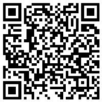 QR Code for bitcoin:bitcoin:bitcoin:bitcoin:18nL2edd6c1ayb2u6LSLowRMAwyAJrUpMt