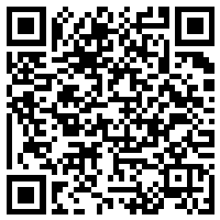 QR Code for bitcoin:bitcoin:bitcoin:bitcoin:18nM5RXbWp4bZY3d1fpmJrHbMWBboa23nw