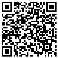 QR Code for bitcoin:bitcoin:bitcoin:bitcoin:18nQEeCSyrToAQYBD5DDP5LUSozGVTrt8V