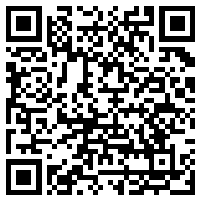 QR Code for bitcoin:bitcoin:bitcoin:bitcoin:18nWcnou4C81kyeQhmAdcWdc27N3axtjyQ
