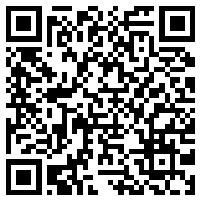 QR Code for bitcoin:bitcoin:bitcoin:bitcoin:18nZAExtrjU1cnoMN9G8zMuzprVCzwC5RT