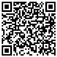 QR Code for bitcoin:bitcoin:bitcoin:bitcoin:18nbrry6VWWwpLAt4wW2NgAD9MSwbsopM2